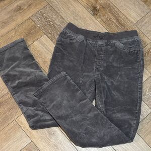 Hanna Andersson Corduroys